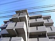 第2奥村マンションの賃貸物件