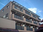 新瑞橋駅より徒歩7分 1階 築29年5ヶ月の賃貸物件