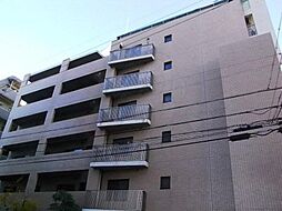 コンフォートピア・アツミ