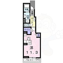 H・U・Harmonie 1階