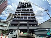 鶴舞駅より徒歩3分 14階 築4年6ヶ月の賃貸物件