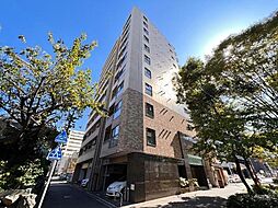 サン・名駅南ビル