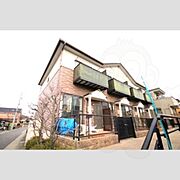 小幡緑地駅より徒歩30分 1階 築24年6ヶ月の賃貸物件