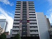 丸の内駅より徒歩3分 5階 築19年3ヶ月の賃貸物件