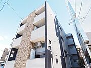GRAN REGALO大曽根の賃貸物件