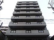 浅間町駅より徒歩2分 7階 築20年6ヶ月の賃貸物件