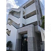 ＬＩＦＥ参番館の賃貸物件