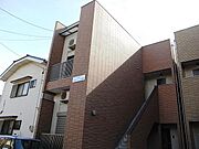 カーサミラの賃貸物件