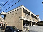 ジュージコーポNo1の賃貸物件