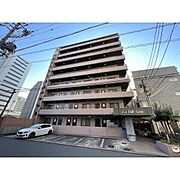 桜山駅より徒歩3分 3階 築36年1ヶ月の賃貸物件