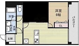 水切浅田ビル 5階