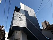 フルレの賃貸物件
