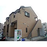 オークヴィラ本陣の賃貸物件