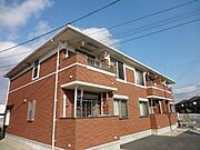 ジェネシス１の賃貸物件