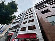 プリンセス今池 5階 築38年4ヶ月の賃貸物件