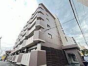 三鈴ノールの賃貸物件