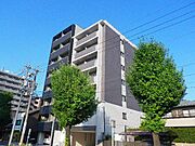栄生駅より徒歩10分 7階 築18年9ヶ月の賃貸物件
