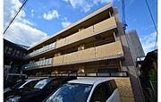 六番町駅より徒歩5分 2階 築10年5ヶ月の賃貸物件