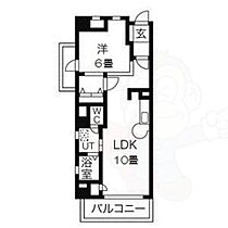 間取り：223039119306