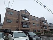 マロンステージA 1階 築27年8ヶ月の賃貸物件