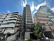 久屋大通駅より徒歩3分 3階 築11年7ヶ月の賃貸物件
