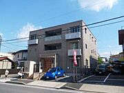 東山公園駅より徒歩5分 1階 築20年5ヶ月の賃貸物件