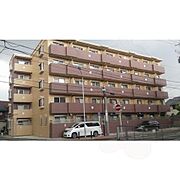 本山駅より徒歩3分 3階 築13年の賃貸物件