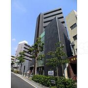 ラマーサ八事山Iの賃貸物件