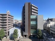 ラマーサ八事山I 6階 築16年2ヶ月の賃貸物件