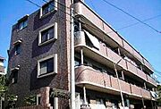 本山駅より徒歩9分 2階 築30年6ヶ月の賃貸物件