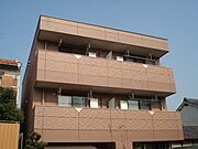 ＳＴａＹＭａＫｉ 2階 築21年5ヶ月の賃貸物件