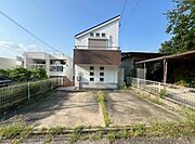 本山駅より徒歩11分 1階 築13年2ヶ月の賃貸物件
