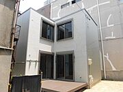 熱田駅より徒歩8分 1階 築11年3ヶ月の賃貸物件