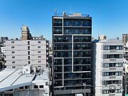 LiveFlat千種WEST 4階 新築の賃貸物件