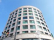 新瑞橋駅より徒歩4分 8階 築20年6ヶ月の賃貸物件