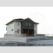 高畑駅より徒歩15分 2階 新築の賃貸物件