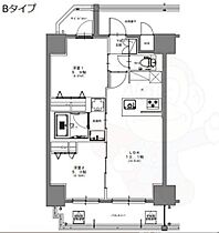 間取り：223039119290