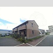 中島駅より徒歩26分 1階 築12年10ヶ月の賃貸物件