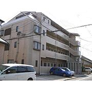 瑞穂運動場西駅より徒歩10分 2階 築33年1ヶ月の賃貸物件