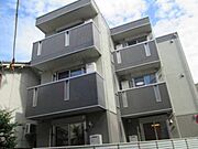 吹上駅より徒歩4分 1階 築12年3ヶ月の賃貸物件