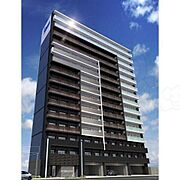 桜山駅より徒歩1分 2階 新築の賃貸物件