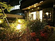 丸の内駅より徒歩3分 12階 築13年1ヶ月の賃貸物件