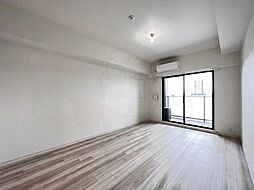 S-RESIDENCE鶴舞2 13階1Kのリビング/ダイニング