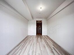 S-RESIDENCE鶴舞2 15階1Kのリビング/ダイニング