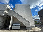 ソフィア道徳の賃貸物件