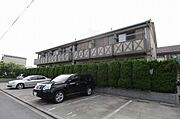 中村公園駅より徒歩20分 1階 築33年6ヶ月の賃貸物件