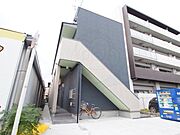 エスペランサ・エイトの賃貸物件