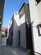 山王駅より徒歩5分 2階 築8年3ヶ月の賃貸物件