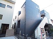 山王駅より徒歩5分 1階 築13年4ヶ月の賃貸物件