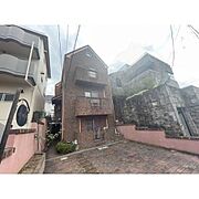 本山駅より徒歩3分 1階 築27年7ヶ月の賃貸物件